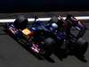 GP EUROPA - Qualifiche e Prove Libere 3